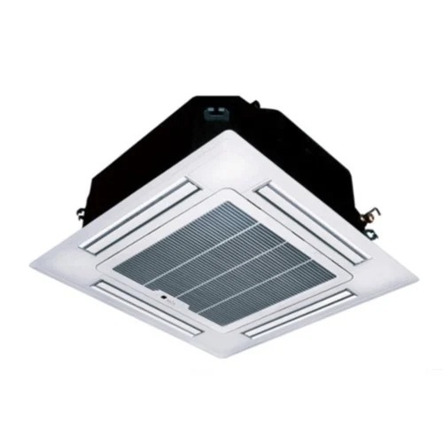 Blue Star Cassette Air Conditioner 