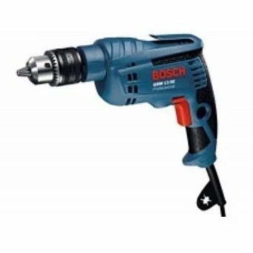 Bosch Drill Machine 