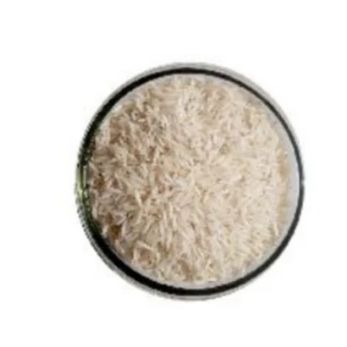 Bowl rice