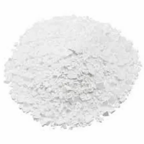 Calcium Chloride Dihydrate Powder - White Crystalline, Freely Soluble | Hygroscopic, Fast Dissolving, Moisture Absorber, Stable Composition