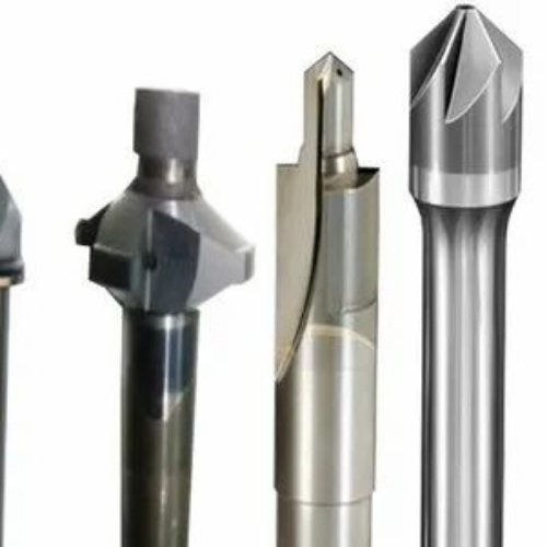 Cutting tools