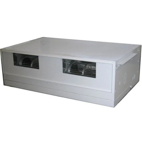 Daikin Ductable 5.5 Ton R410 Gas