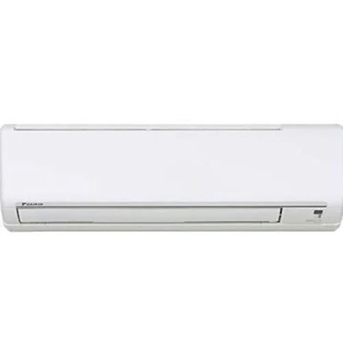 Daikin Split Air Conditioner 1.5 Ton 