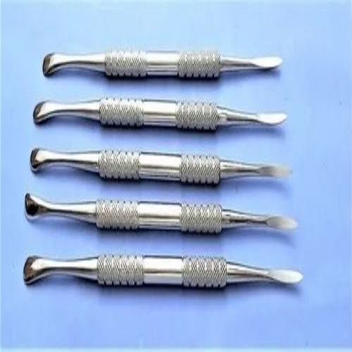 Dental Periosteal Elevator