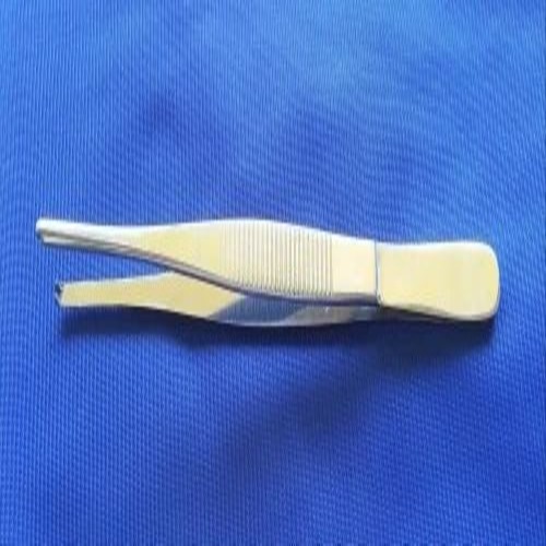 Dissecting Forcep