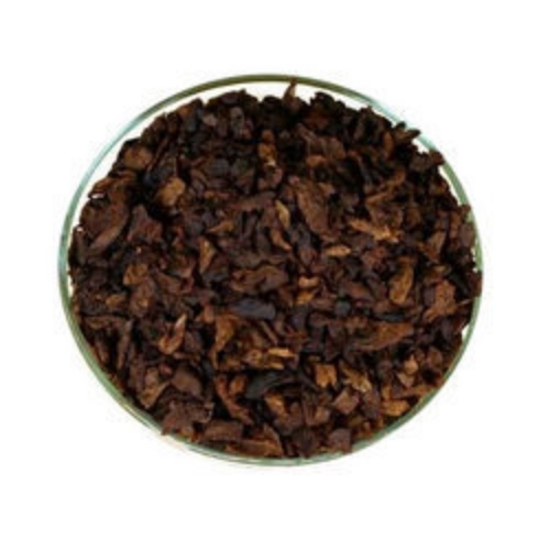 Roasted Chicory fine