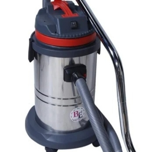 Industrial Vacuum Cleaner 