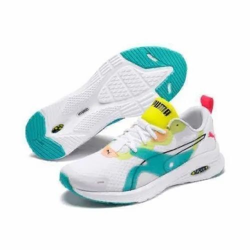 Men Running Shoes
