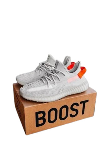 Men Sports Shoes