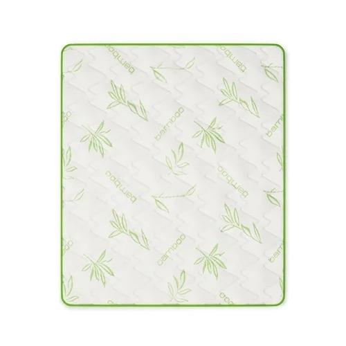 Natural Latex Mattress