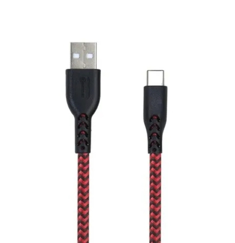 Usb Data Cable