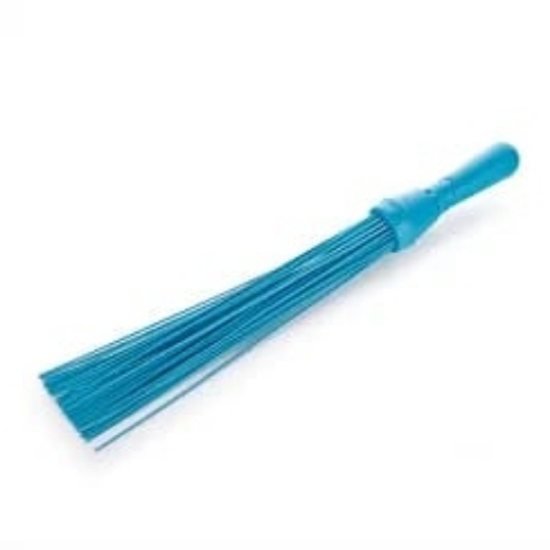 Plastic Broom