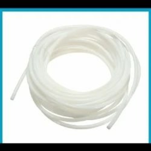 Ptfe Tube & Sheet