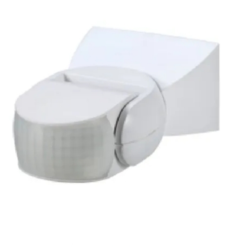 Rbl Pr 15 12 Infrared Motion Sensor