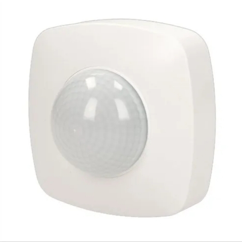 Rbl Pr 46 20 Wall Mounted Presense Sensor
