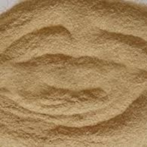Rice Husk Powder