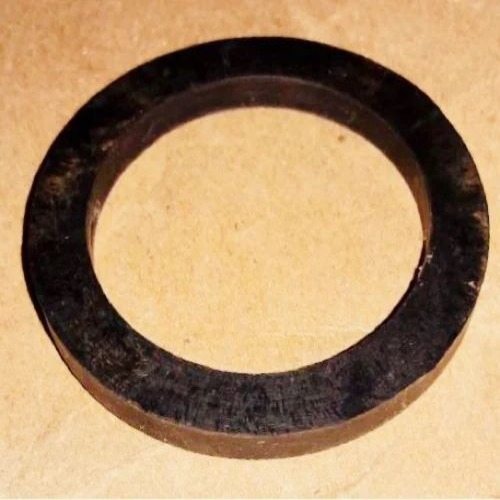 Rubber Washer By Bulu Engineering Works