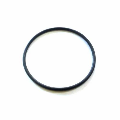 Rubber Washers