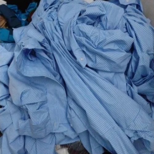 School shirt