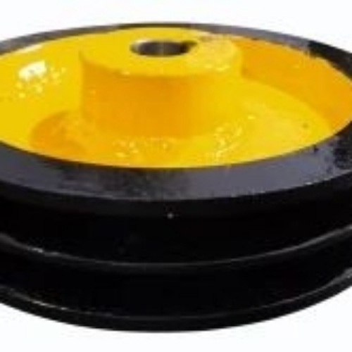 Upto 65 Inch Grooves 