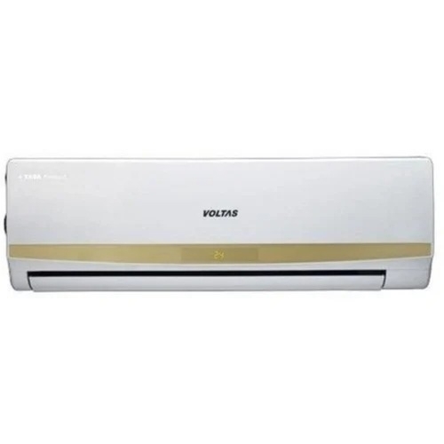 Voltas Split Air Conditioner 