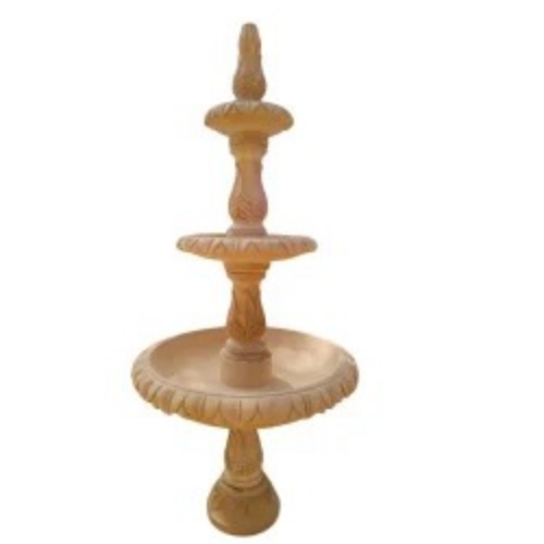 Water Fountain
