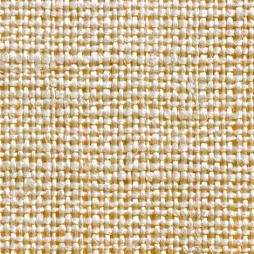 Woven Fabric