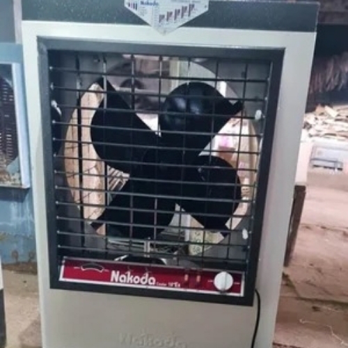 18 Inch Desert Air Cooler