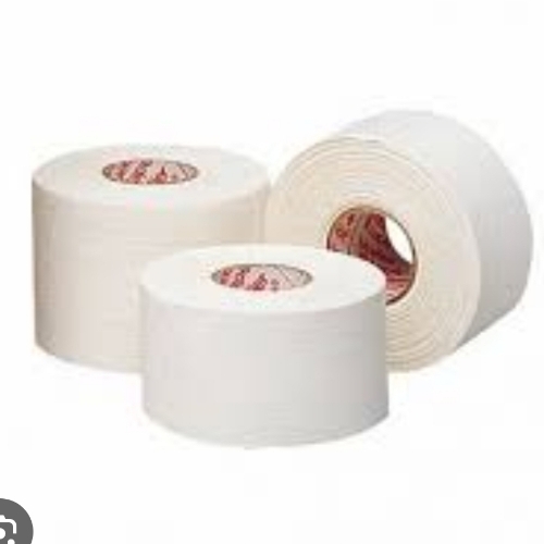 Adhesive Tapes