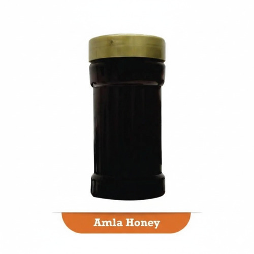 Amla Honey
