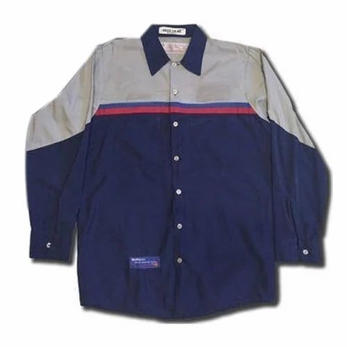 Automobile Technician Shirt