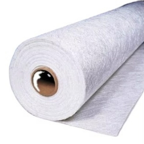 Chopped Strand Mat 