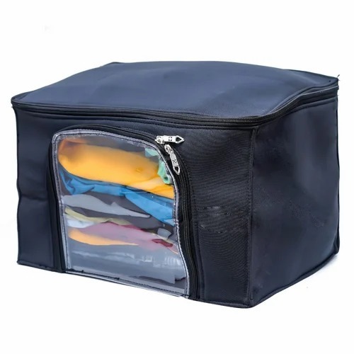 Clothing Storage Bag