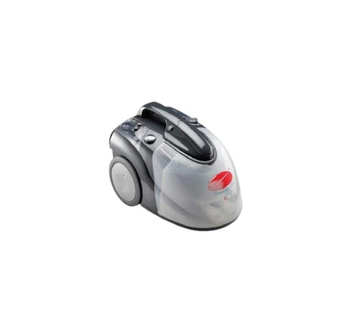 Commercial Steam Vacuum Cleaner - 1400W, High Pressure, 8L Capacity, 220V, Single Phase | Dry and Wet Function, Automatic