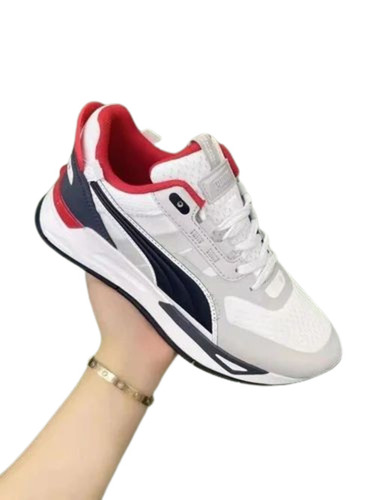 Designer Men Sports Shoes