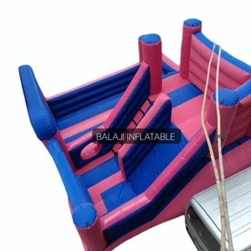 Durable Bouncy Castle