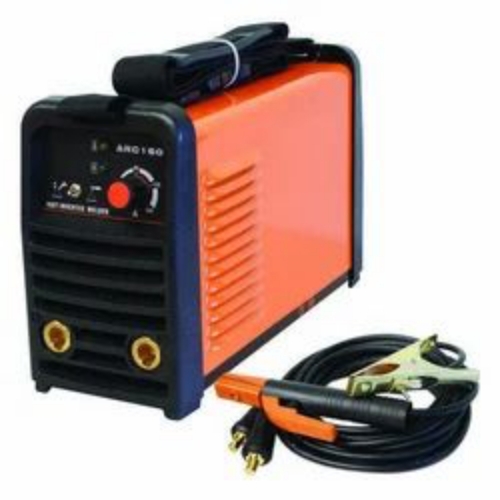 Inverter Welding Machine 