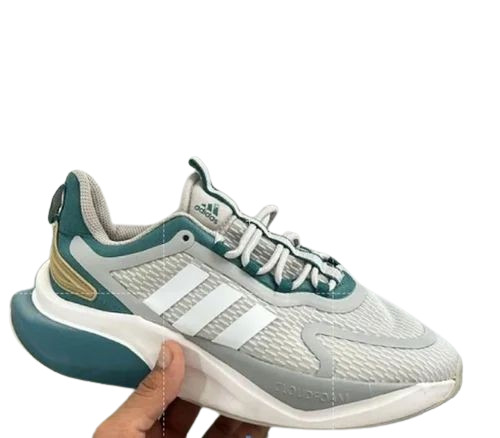 Men Casual Shoes