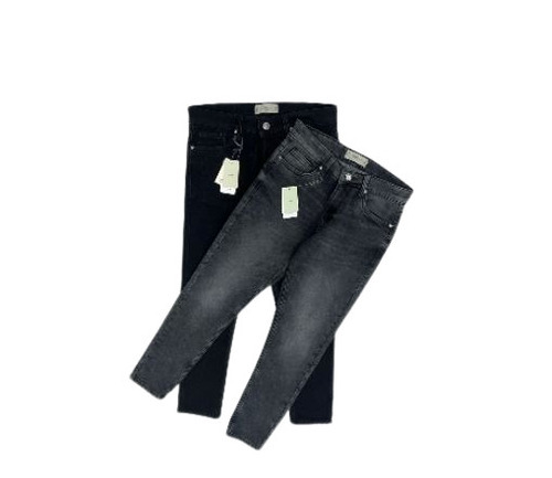 men jeans