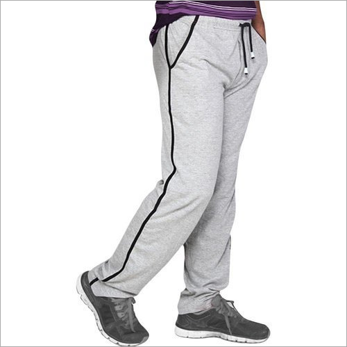 men lower