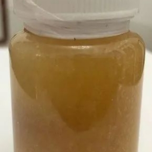 Mosquito Killing Chemical For Agarbatti - Liquid, Smooth Texture | Fast Action, Uniform Burning, Consistent Fragrance, Low Ash