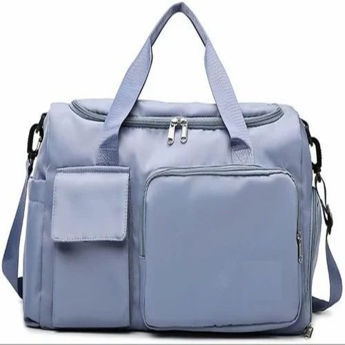 Multipurpose Travel Portable Bag