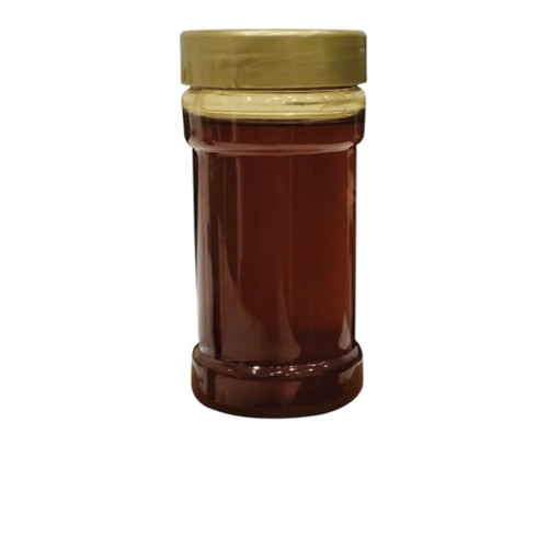 Natural Ajwain Honey