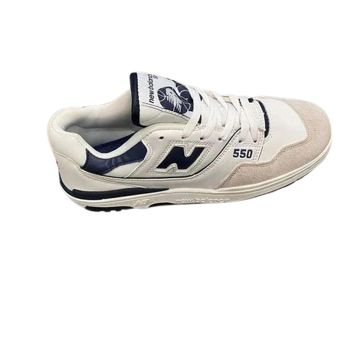 New Balance Men Sports Shoes