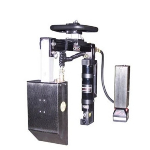 Open Vision Lt Ndt Radiography Devices