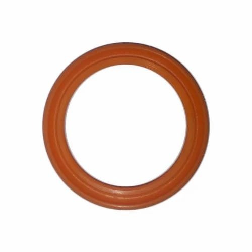 Pu Rod Seal