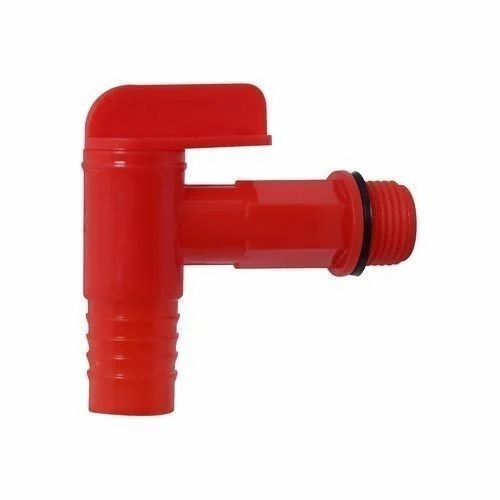 Pvc T Tap