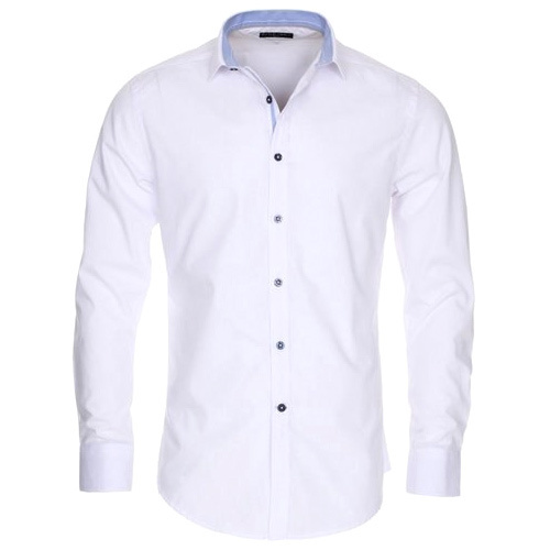 shirts for men