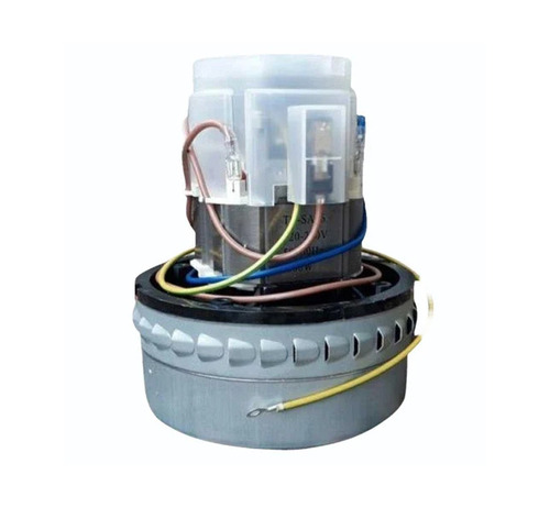 Single Phase Vacuum Cleaner Motor