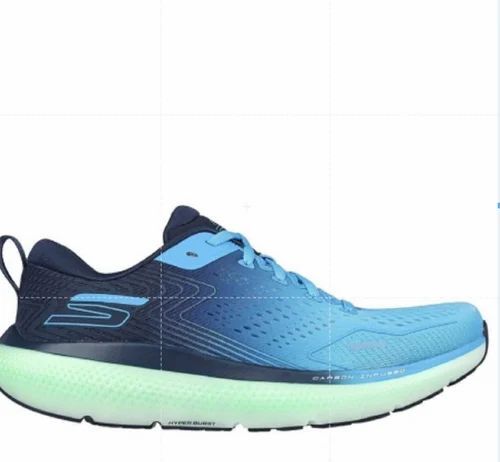 Skechers Men Running Shoes